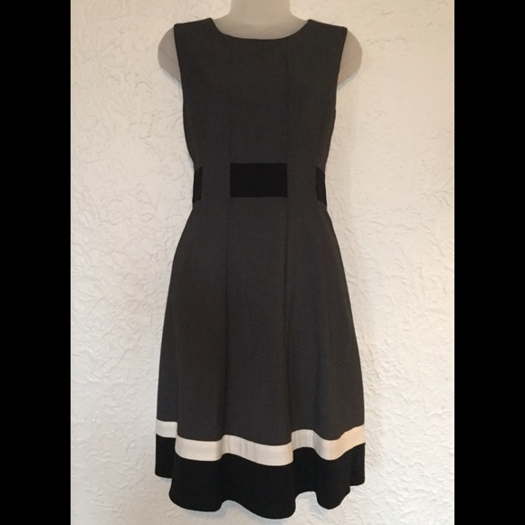 Calvin Klein Dresses & Skirts - Calvin Klein casual dress